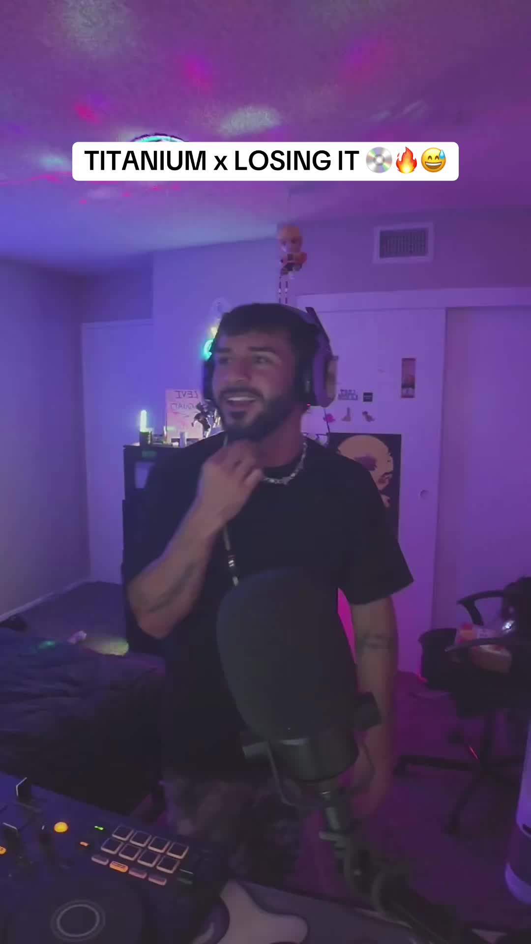 @christolduxx
