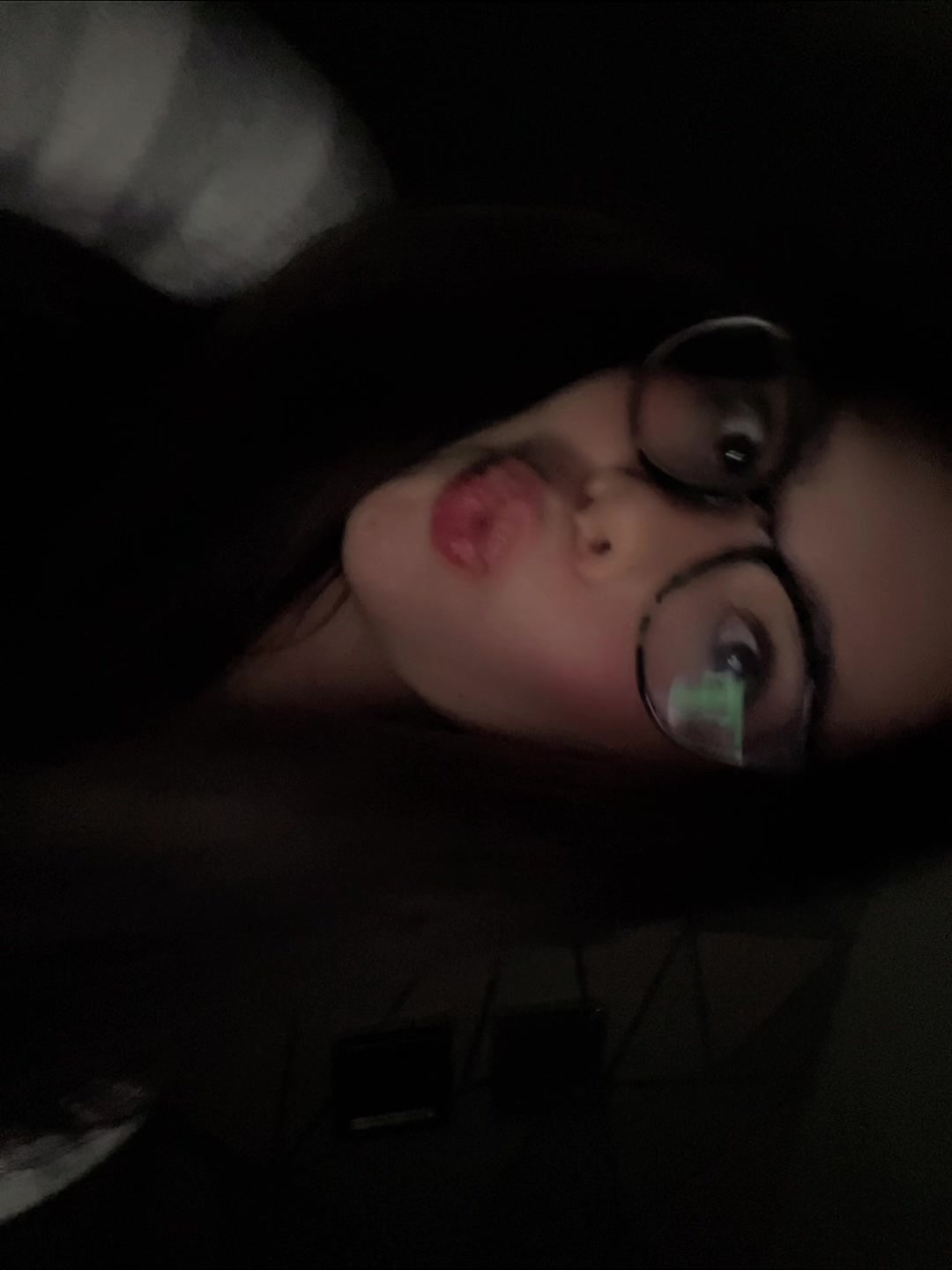 @A$H