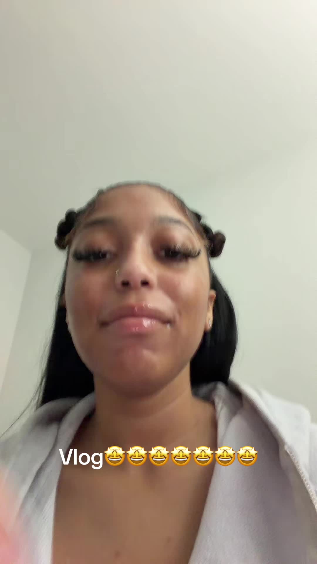 @chatgpt