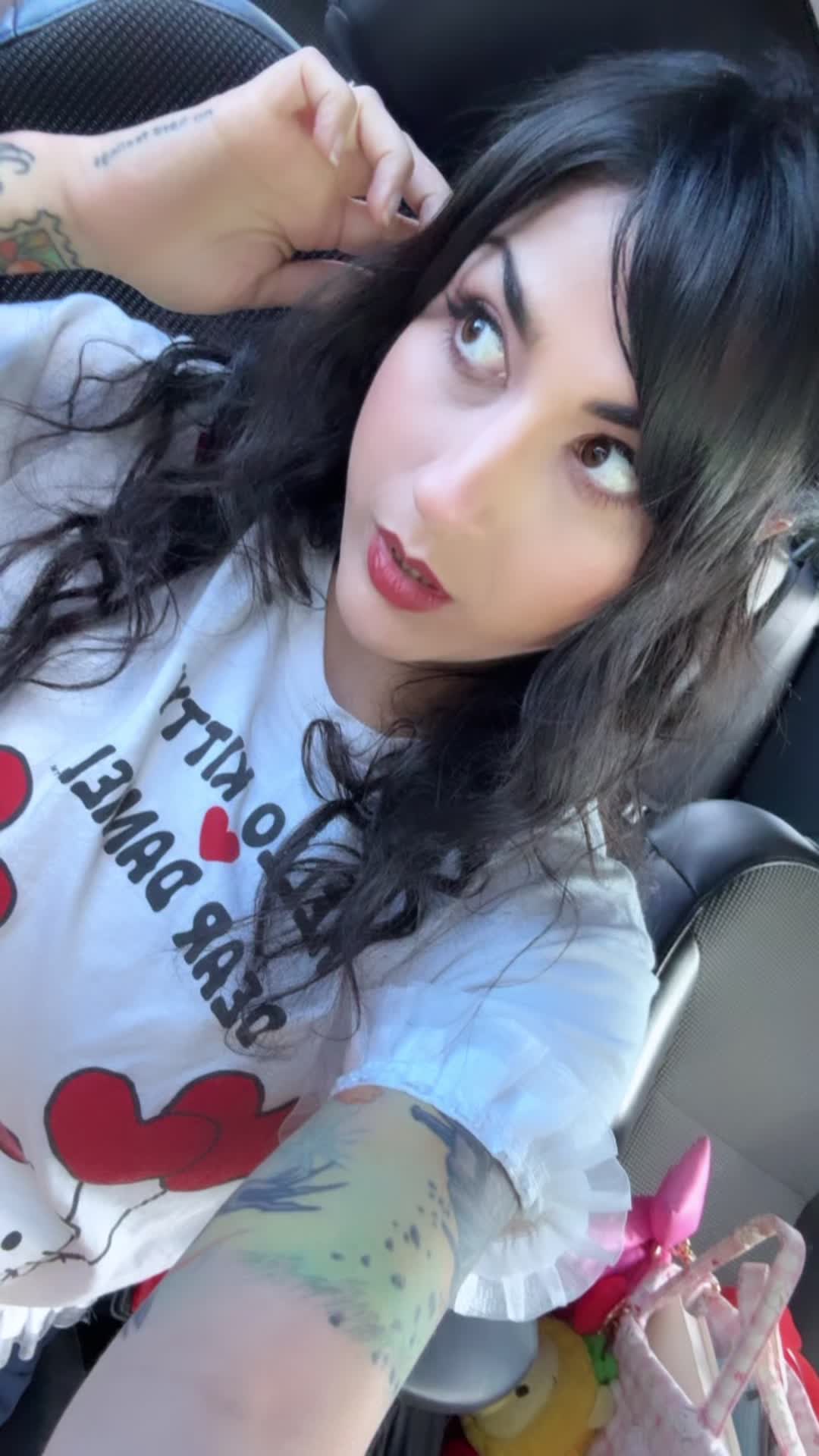 @.comfygoth