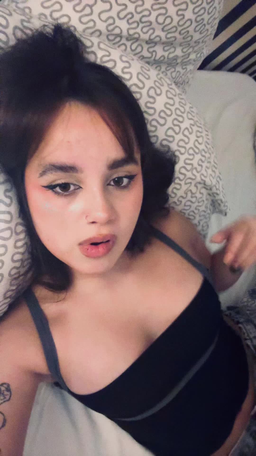@caro