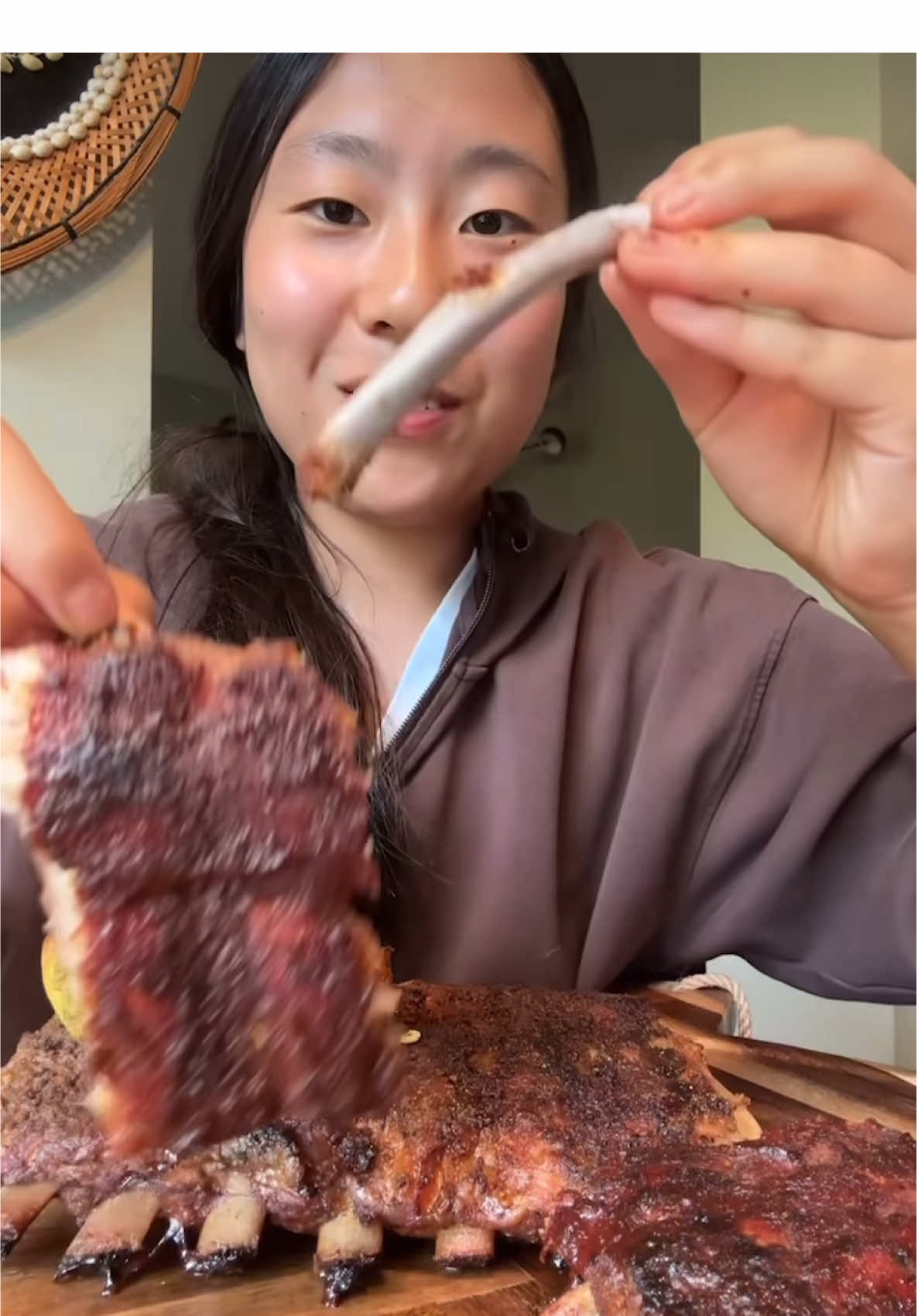 @foodietok