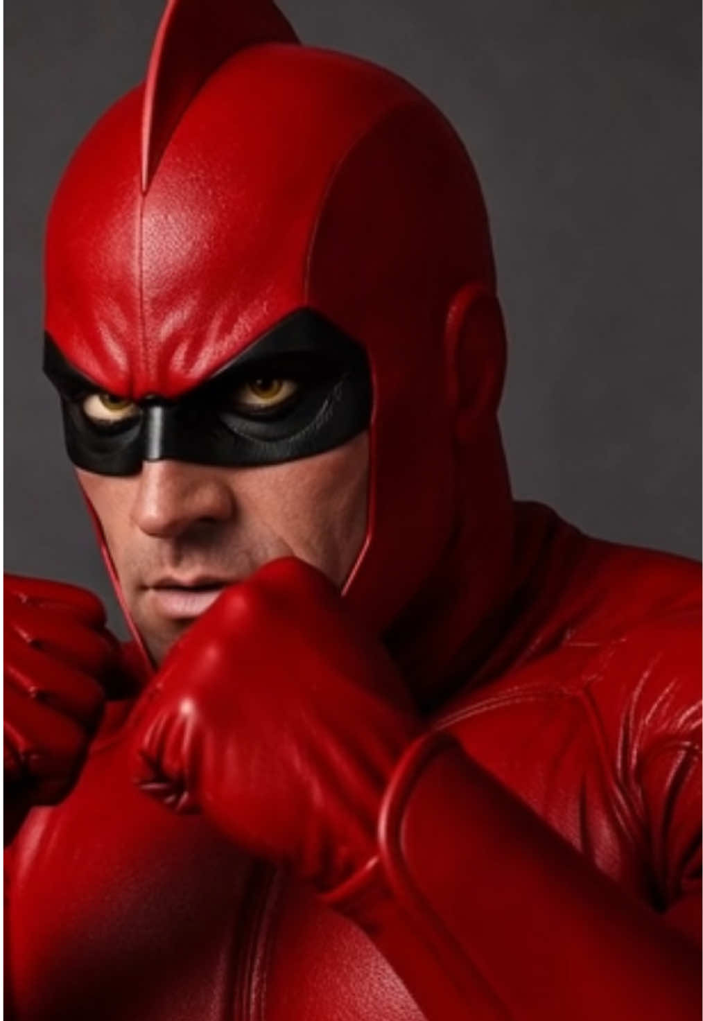 @Brothor125