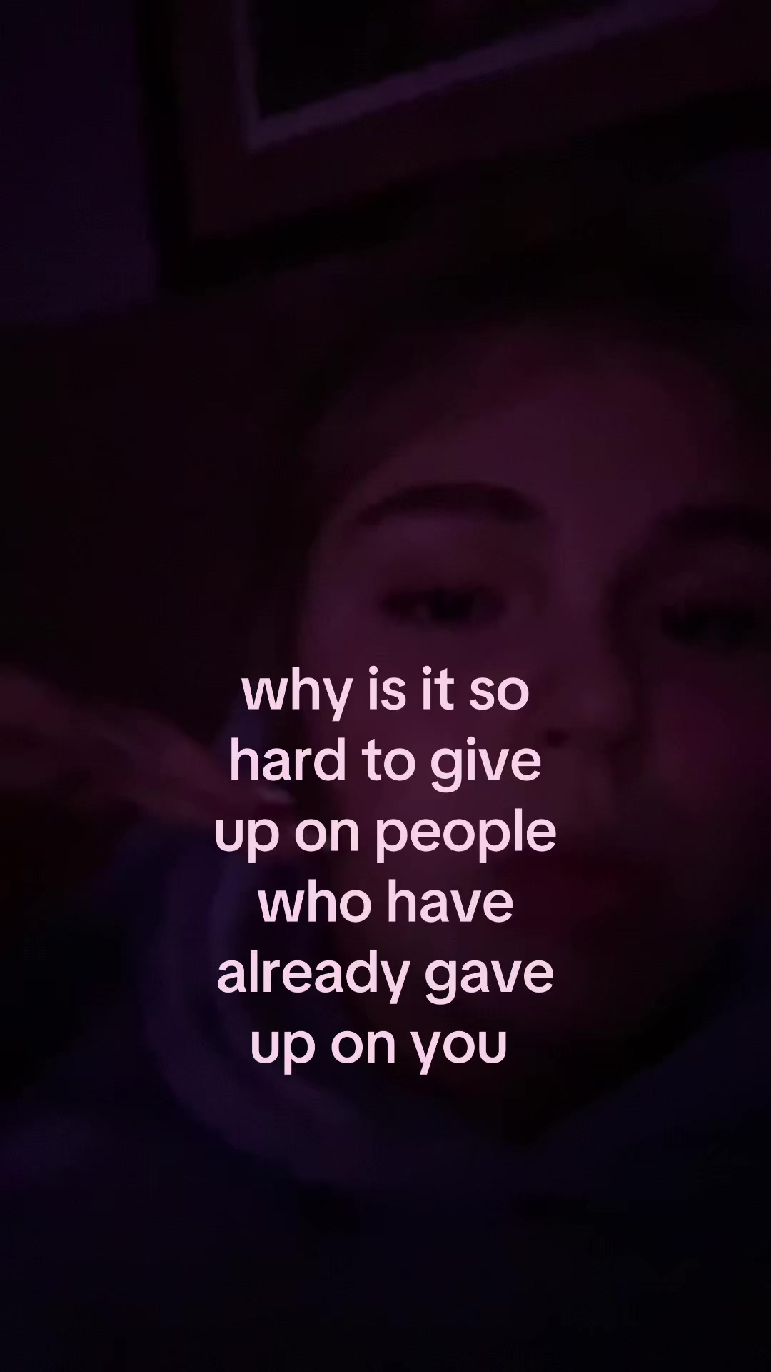 @🫥
