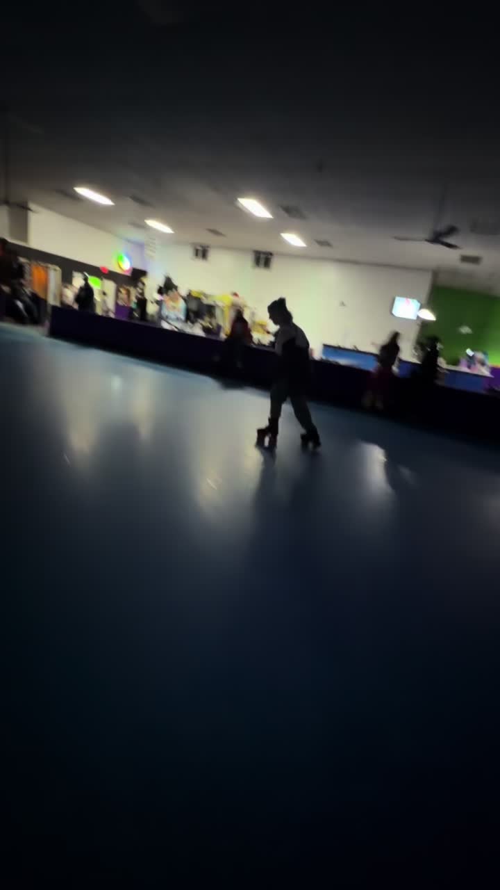 @RollingwithJ