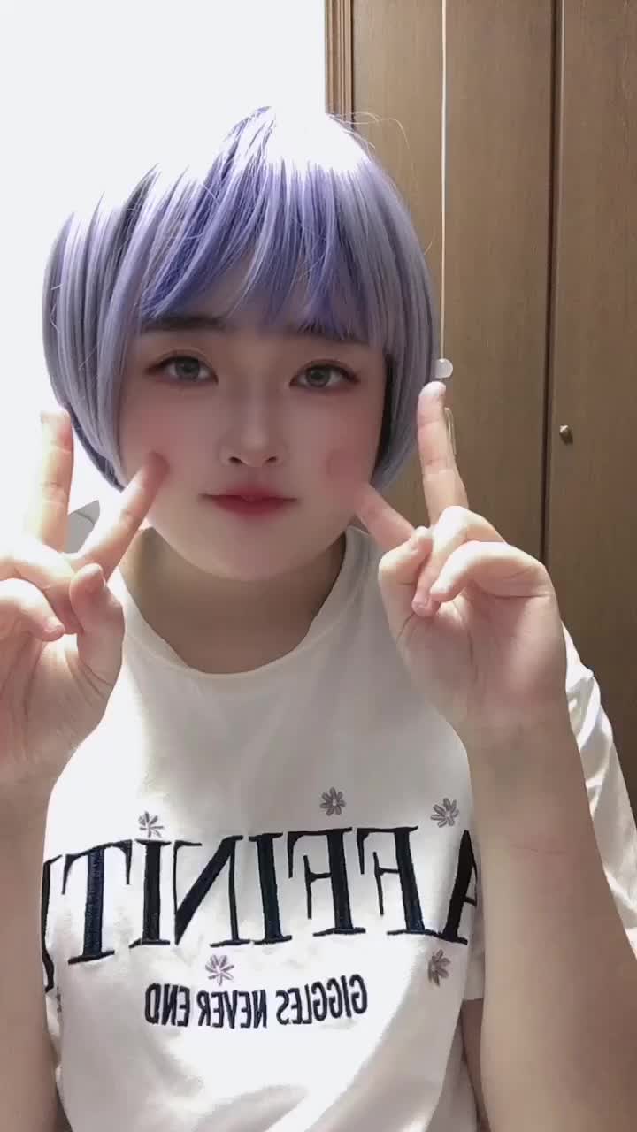 @natsumi.625