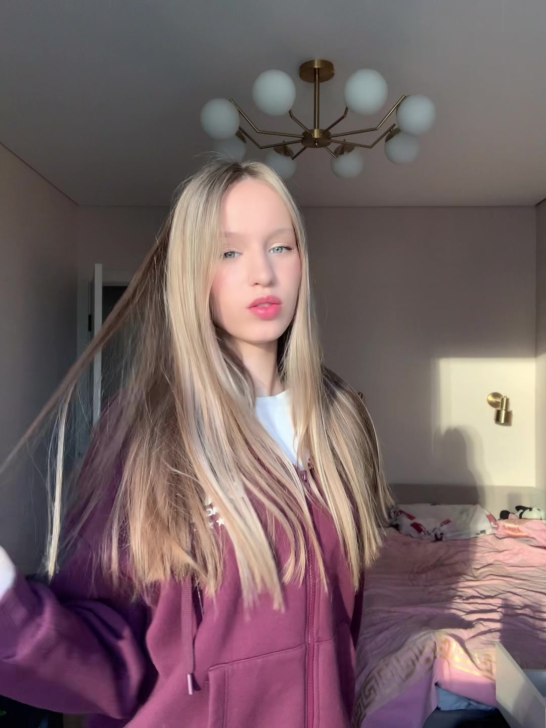 @dari_ss2
