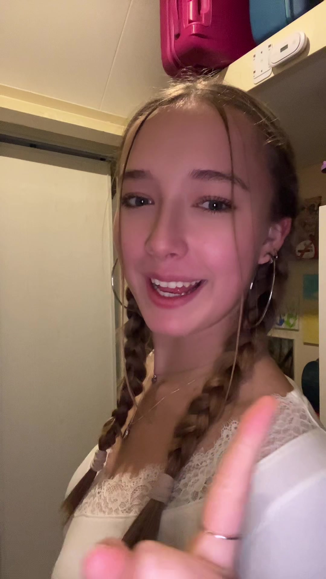 @HOII