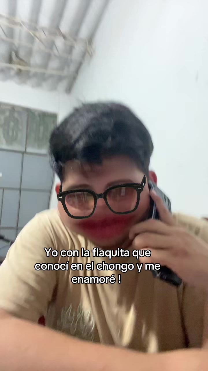 @Los de Infancia 👻