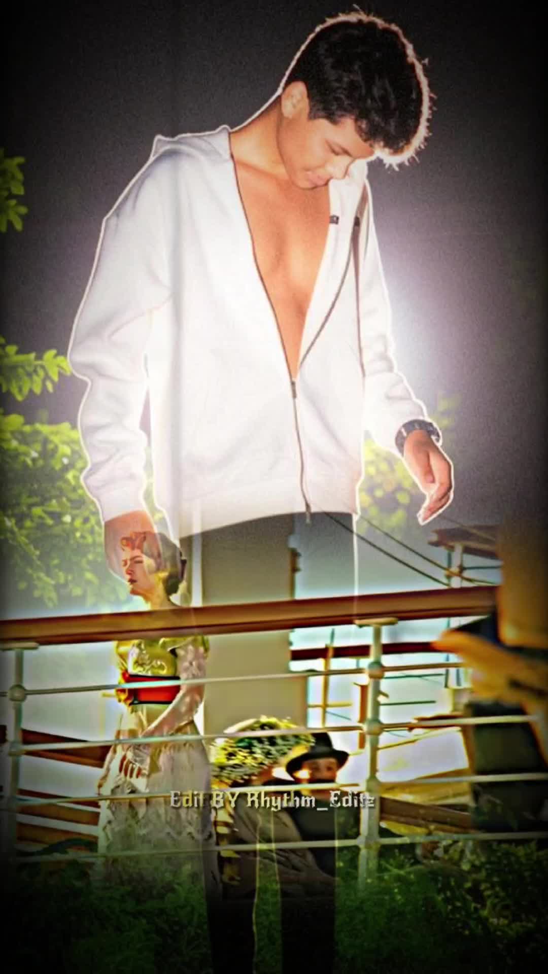 @𝐁𝐈𝐒𝐇𝐀𝐋_7𝐗1