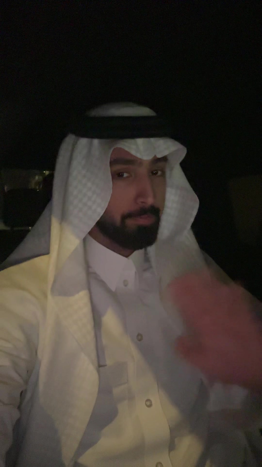 @خالد بن نحيت