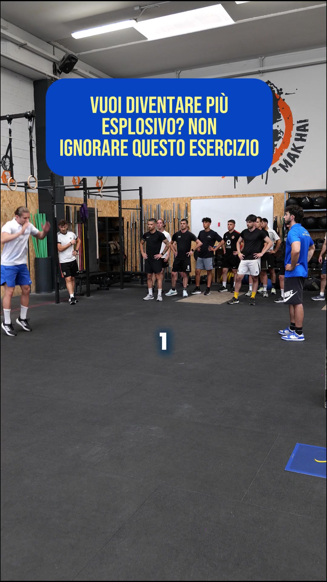 @Giulio Sembinelli