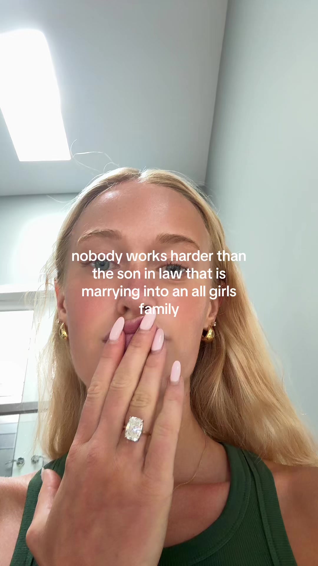 @Zoe Honsinger