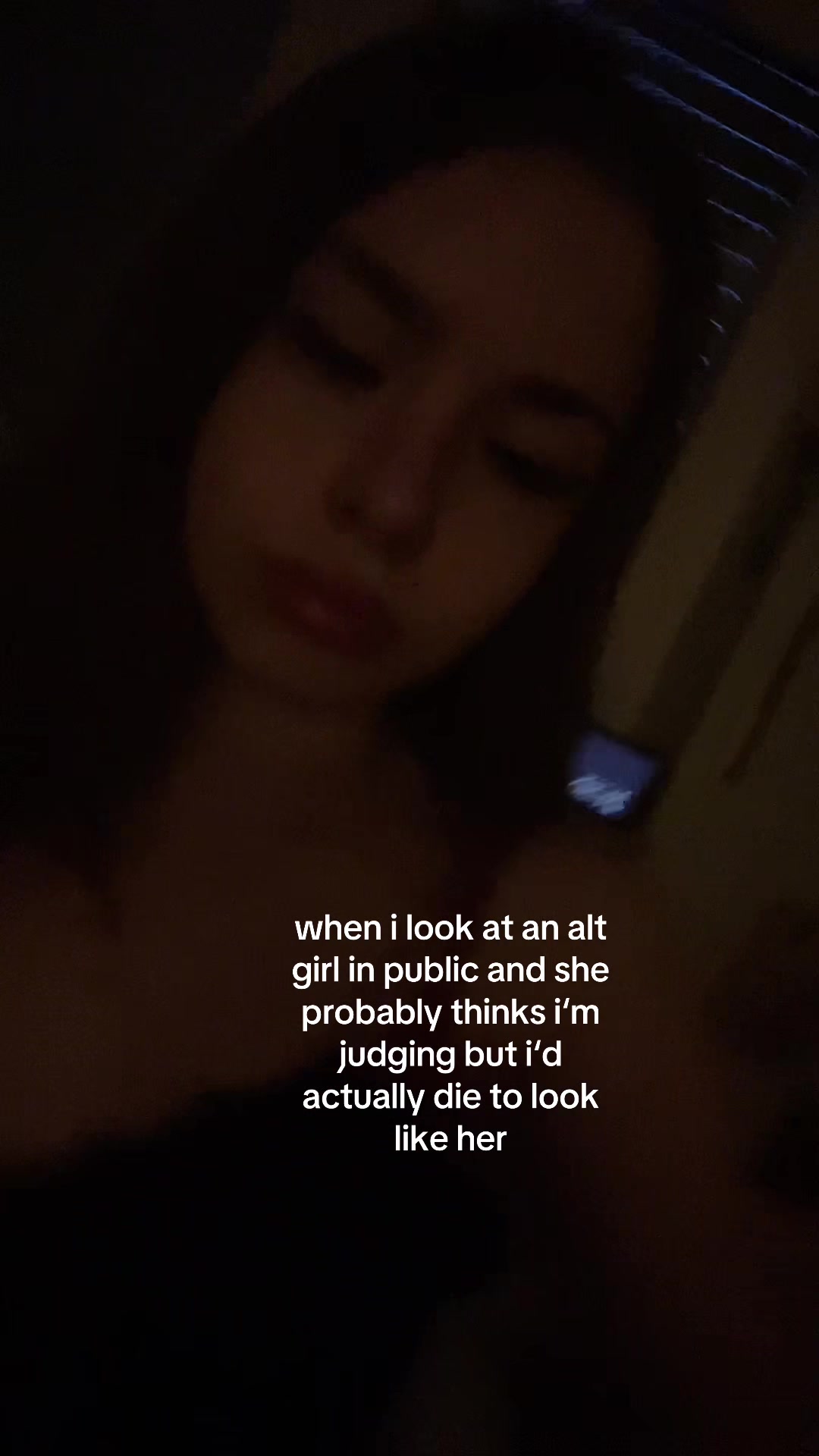 @🚩
