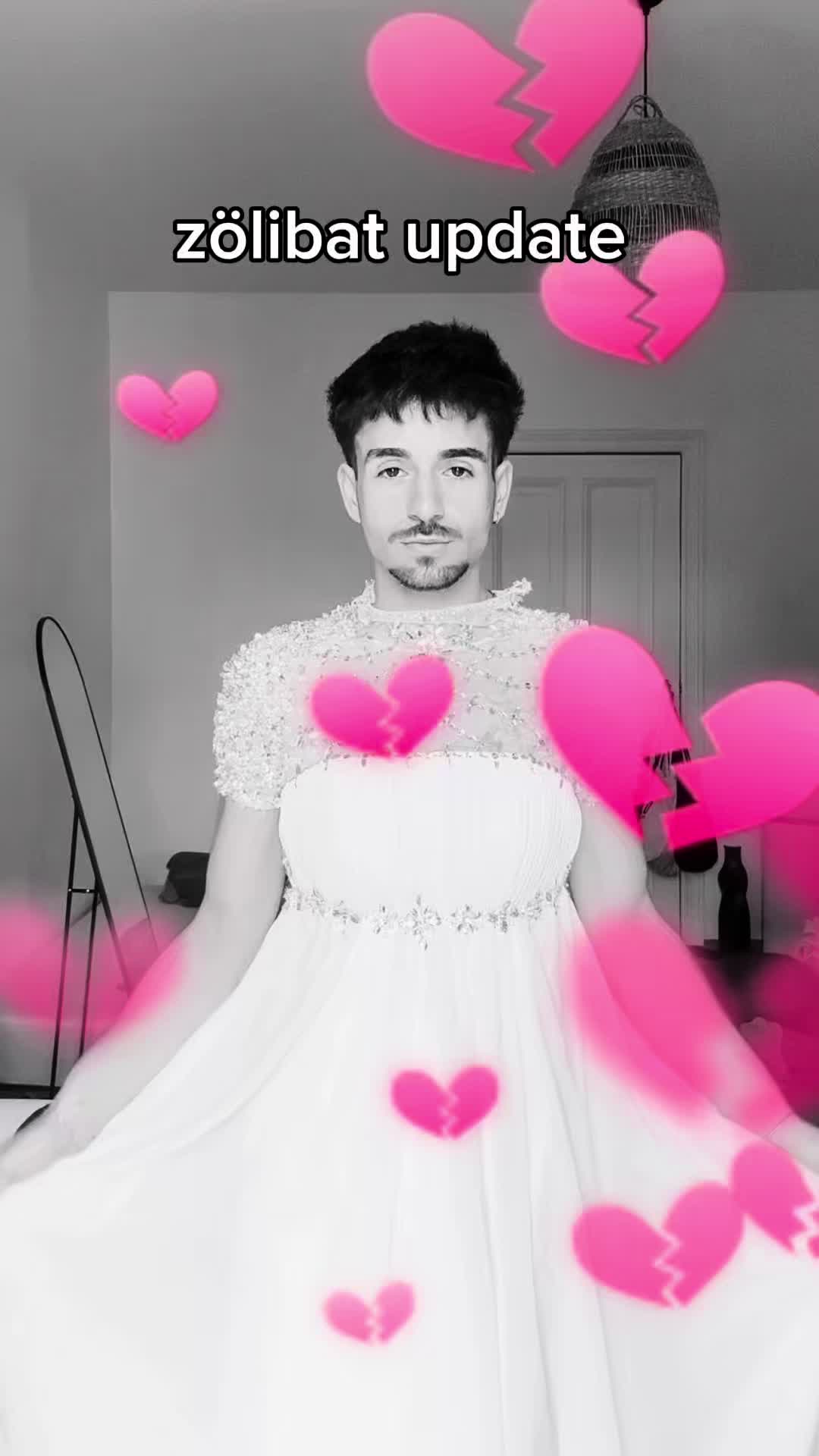 @SAMMY🧜♀️