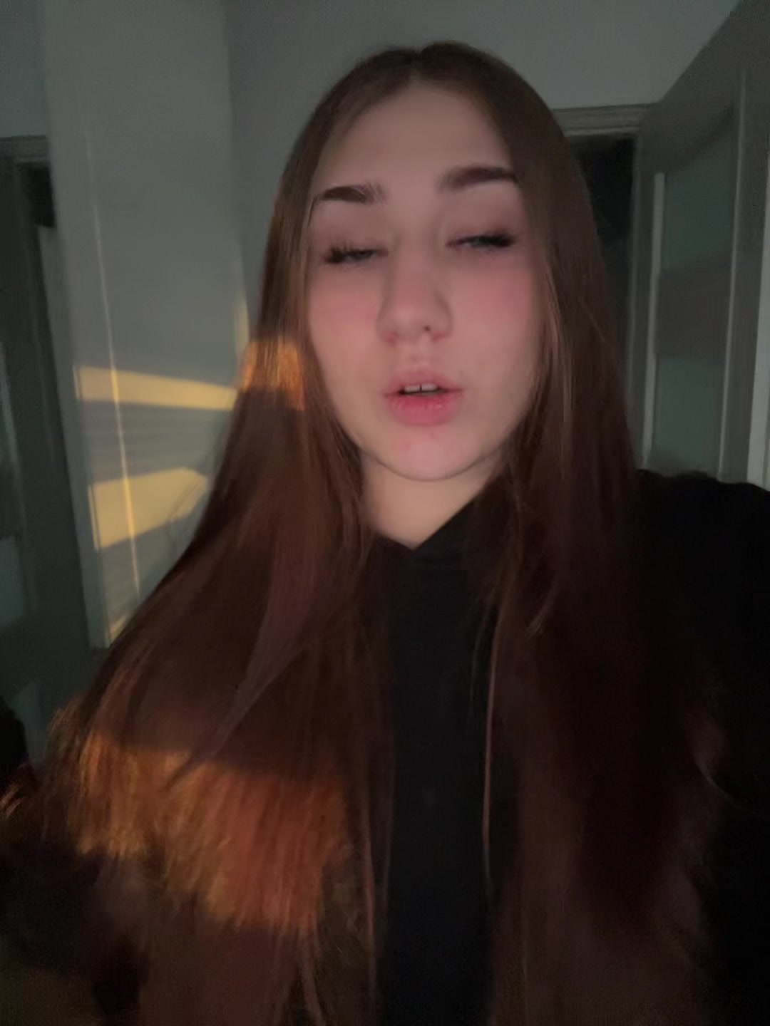 @oliwka.7171