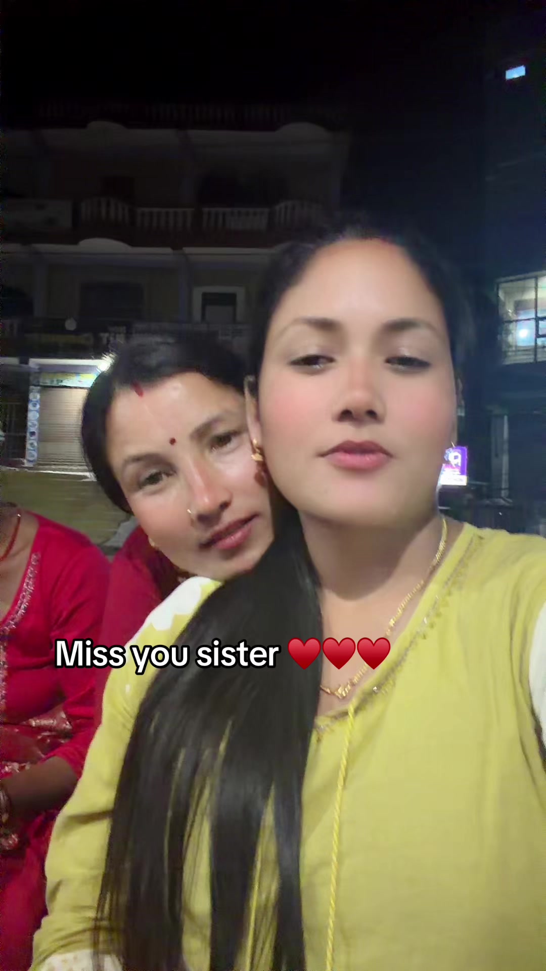 @Lalita Subedi