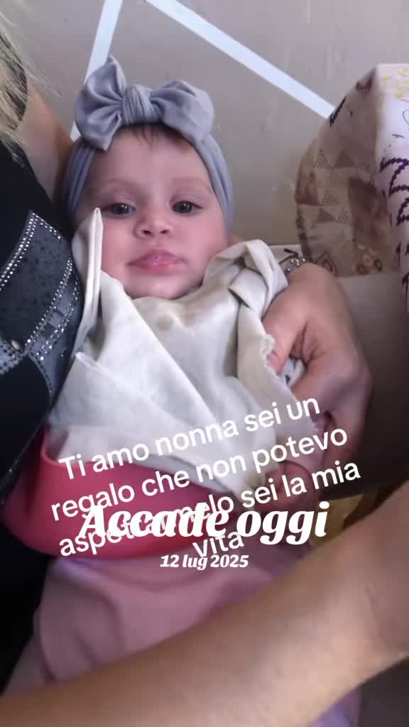 @😇😇merylabionda73😇😇