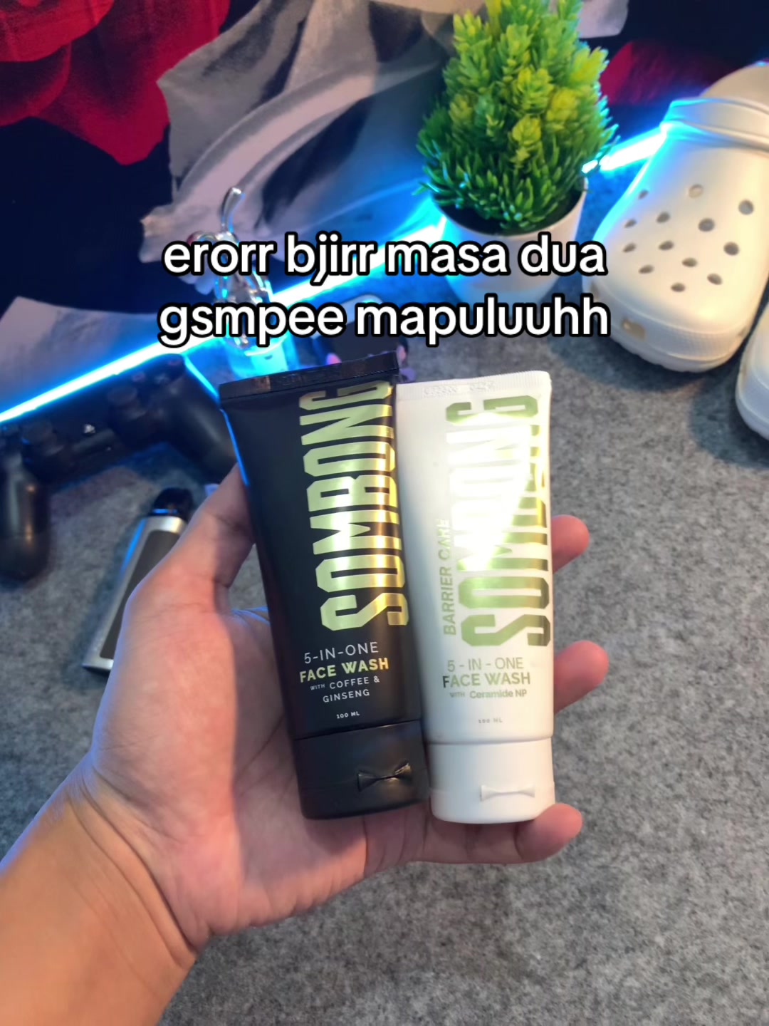 @LekSur🛒🛍