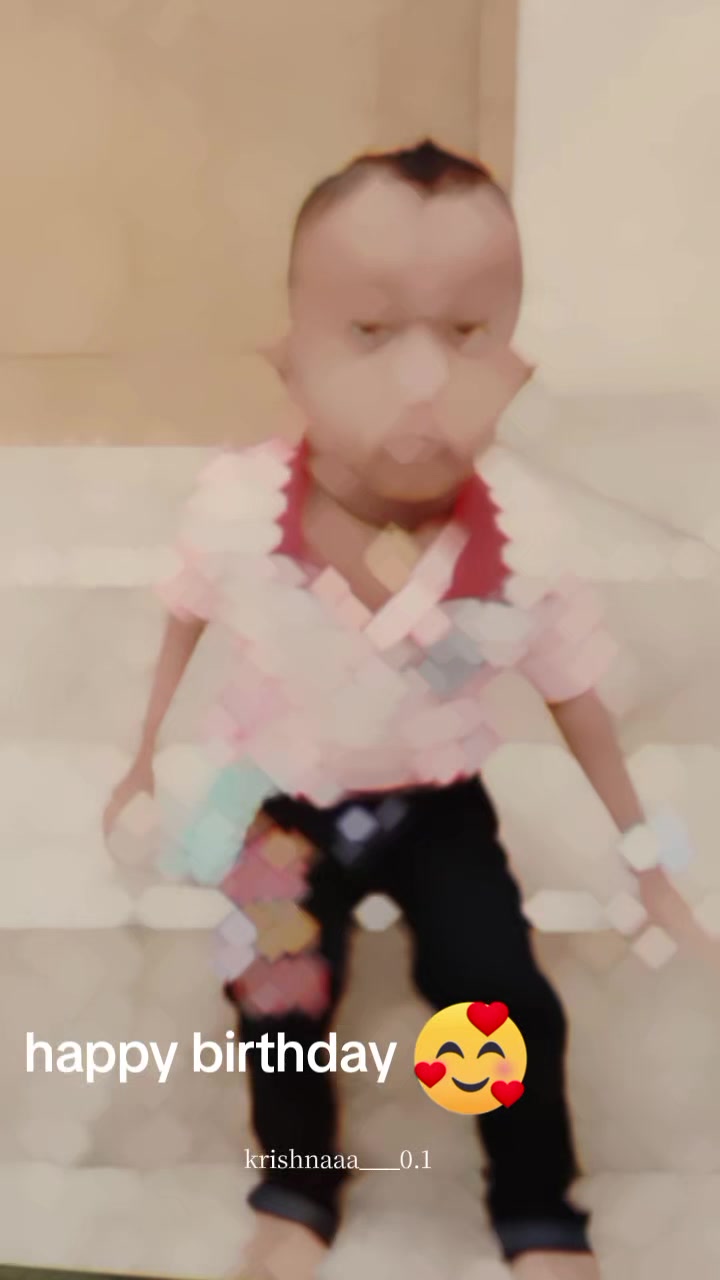 @Prasanna Prasanna