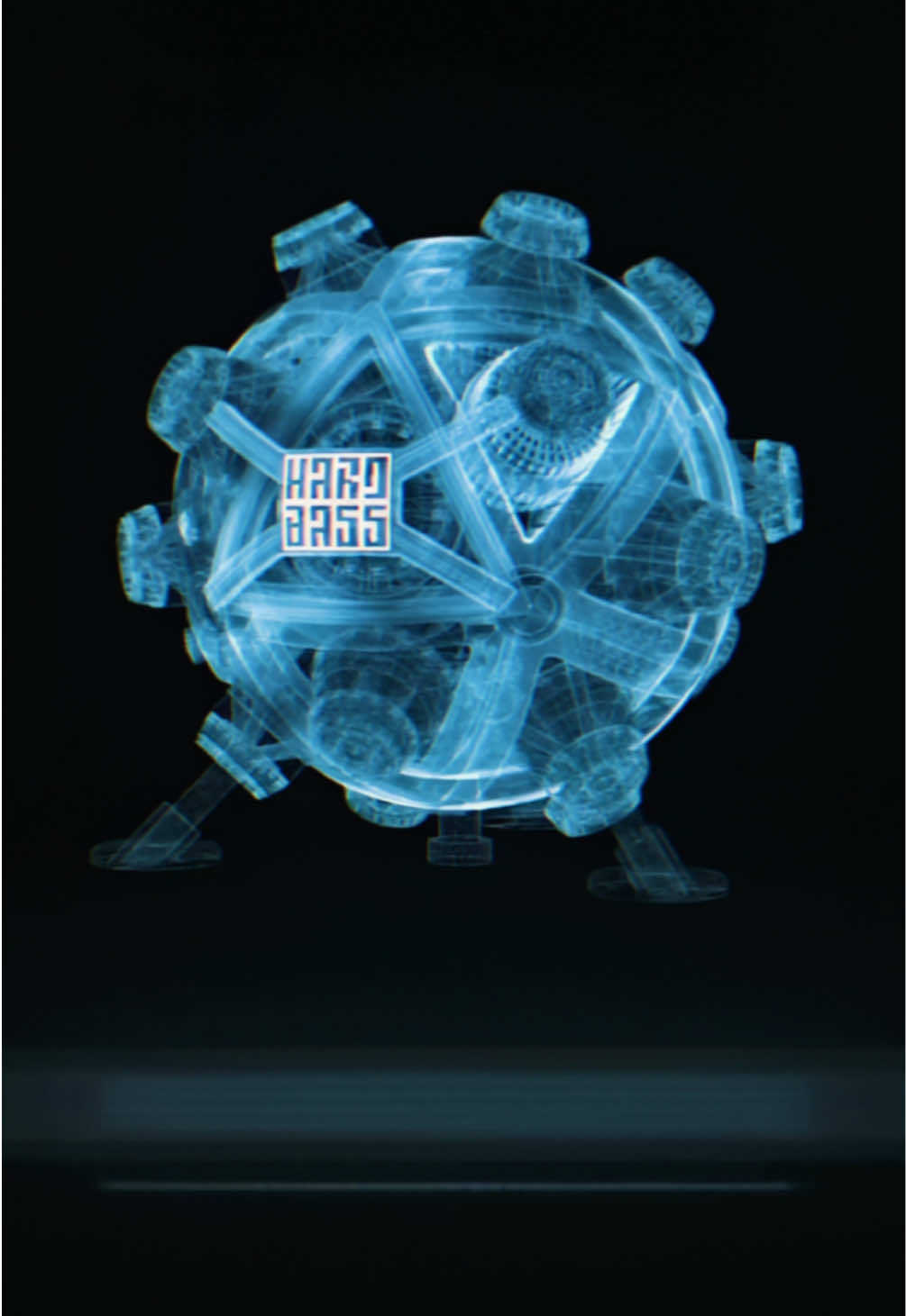 @B2S