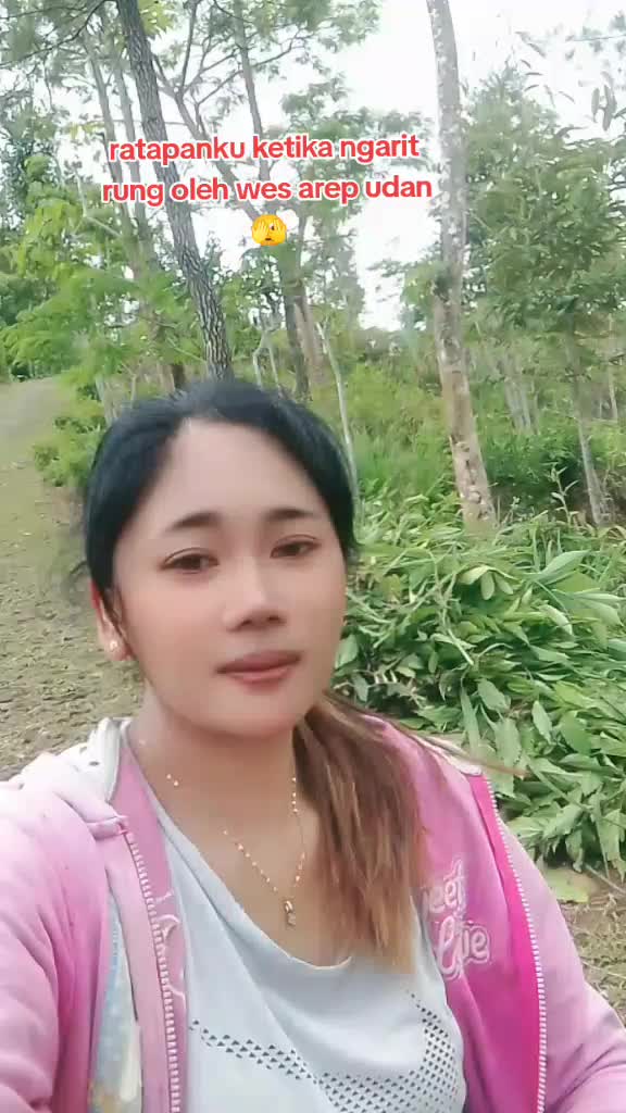 @mamamuda