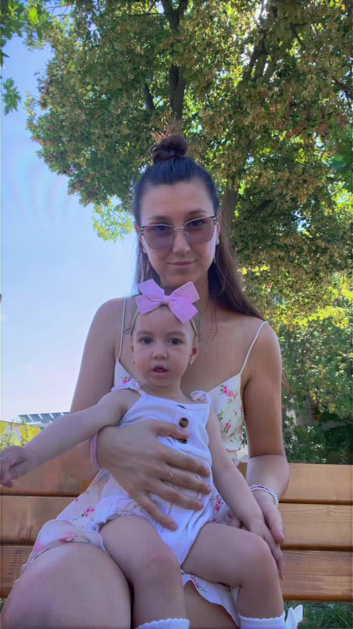 @🤍Raluca🤍