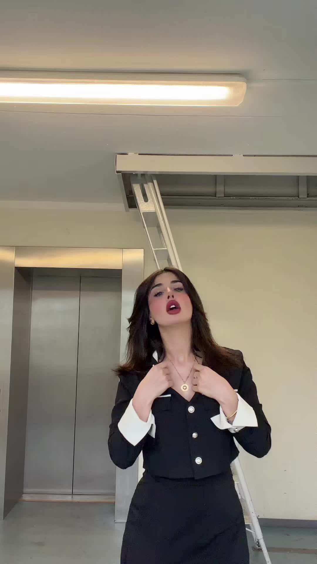 @ุฑูุฑู๐น