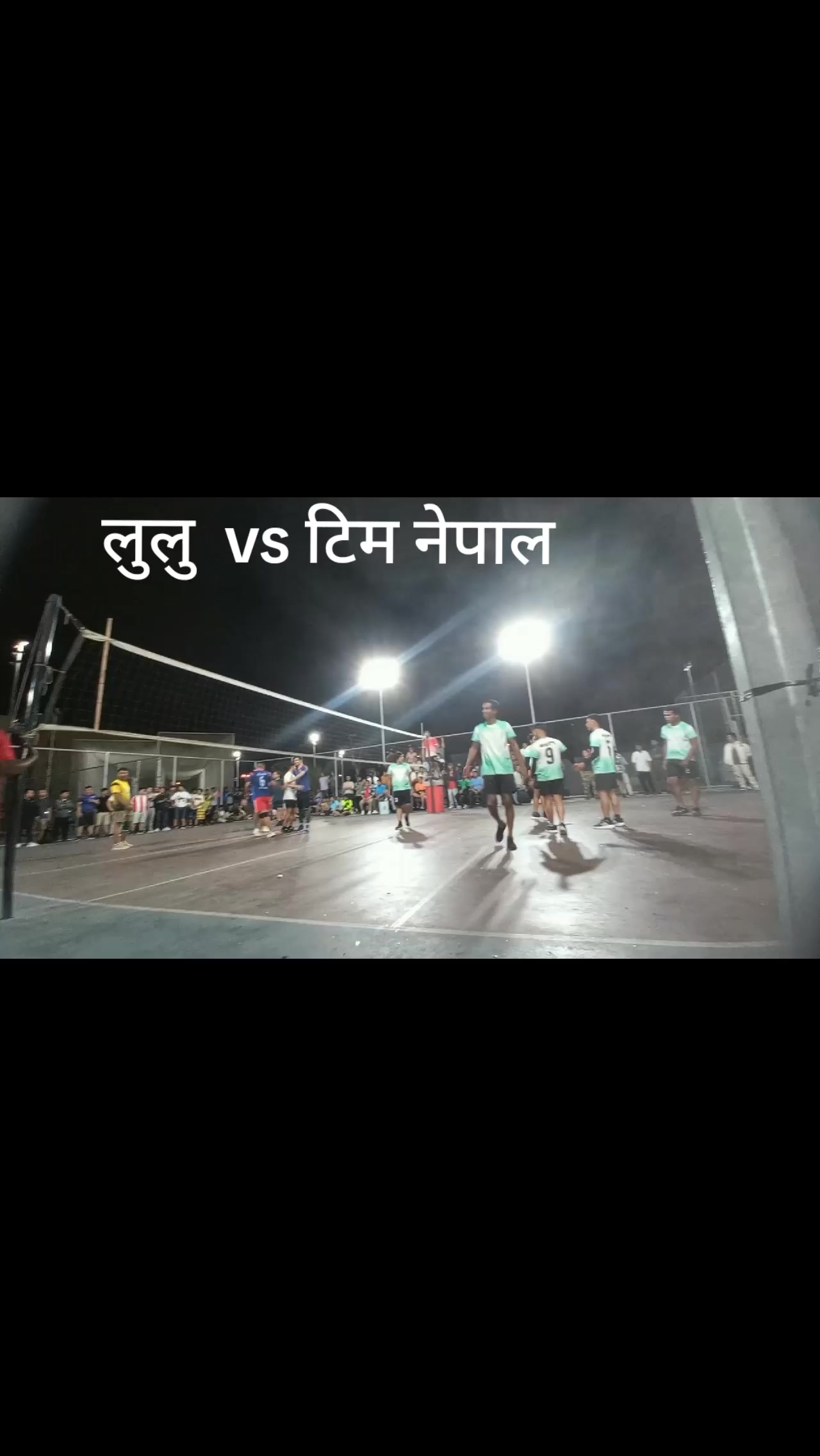 @तिमी बिनाको अधुरो जिन्दगी