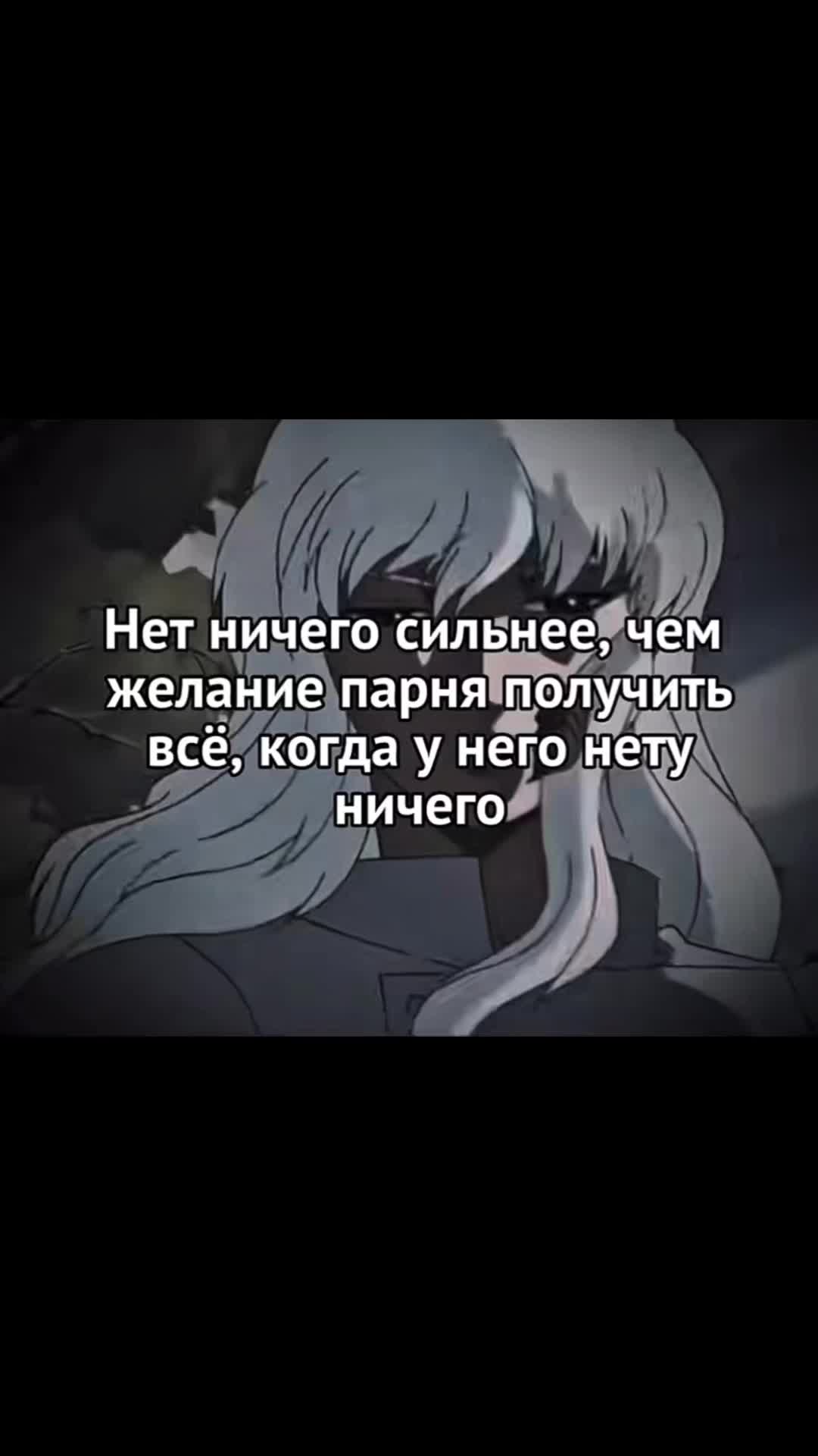 @mirai