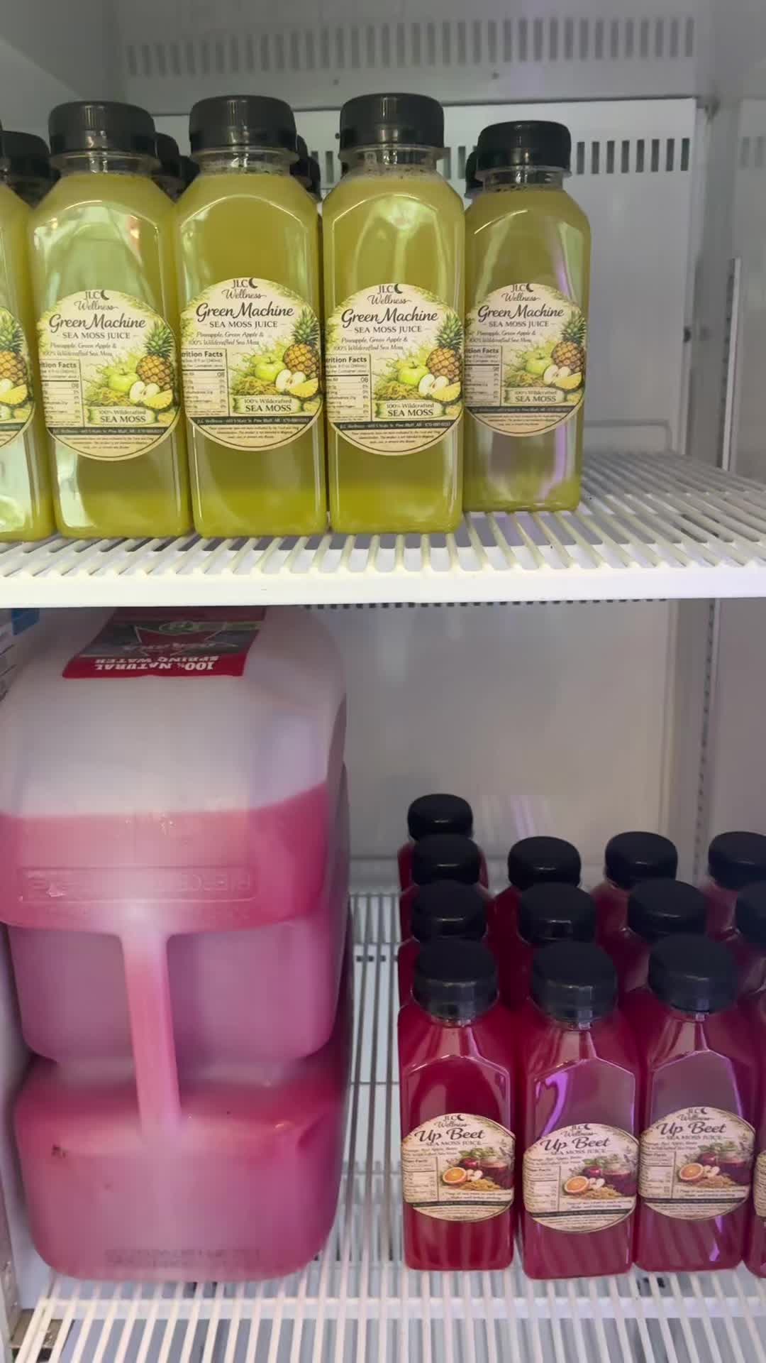 @jlcwellnesscompany
