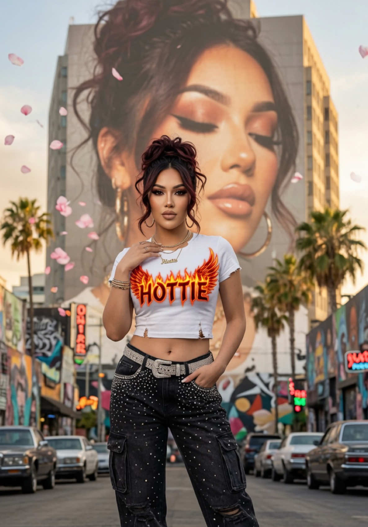 @🏆🪽🐺💞hottieangel💍👑🦜