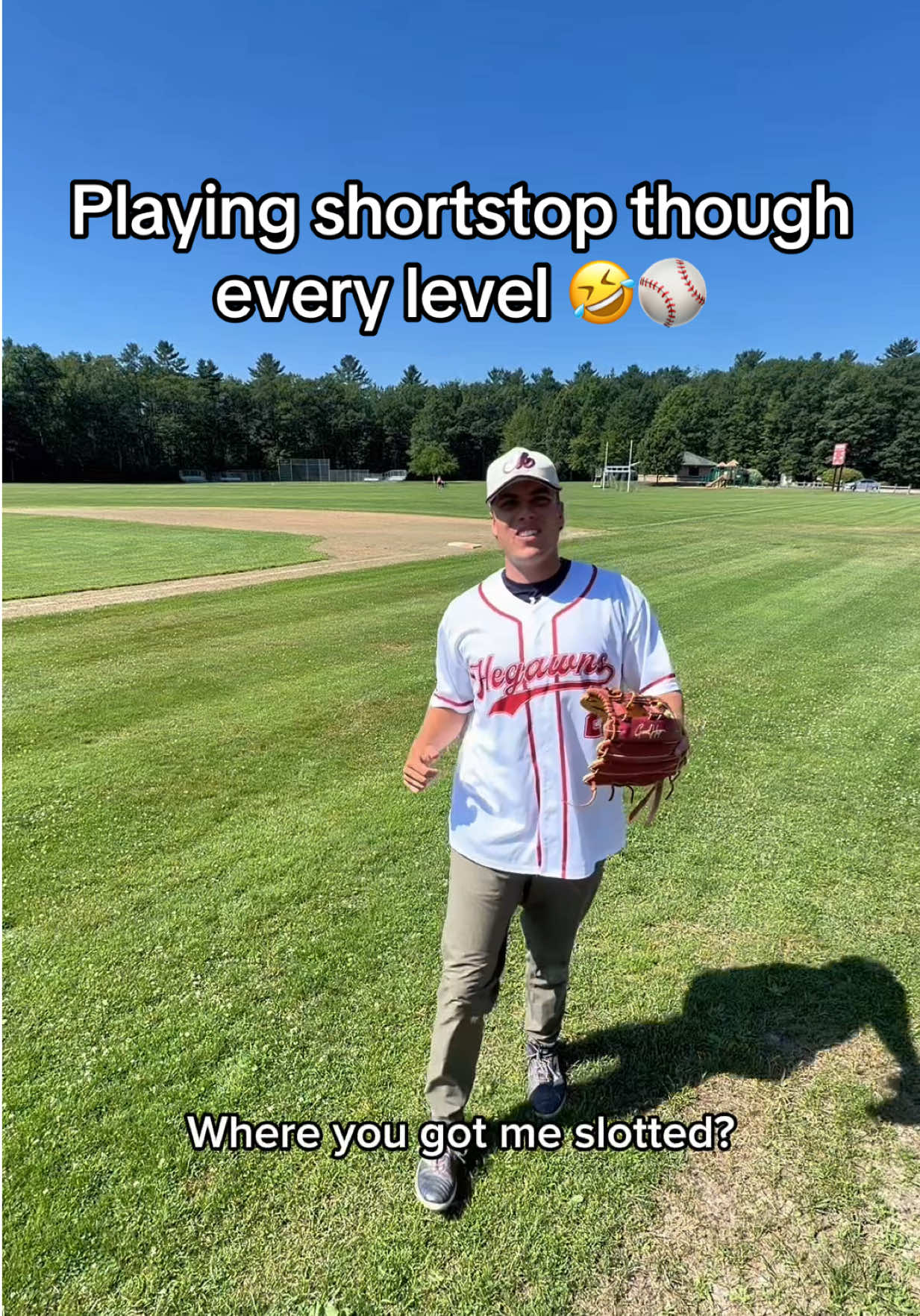 @Bigbuckettony