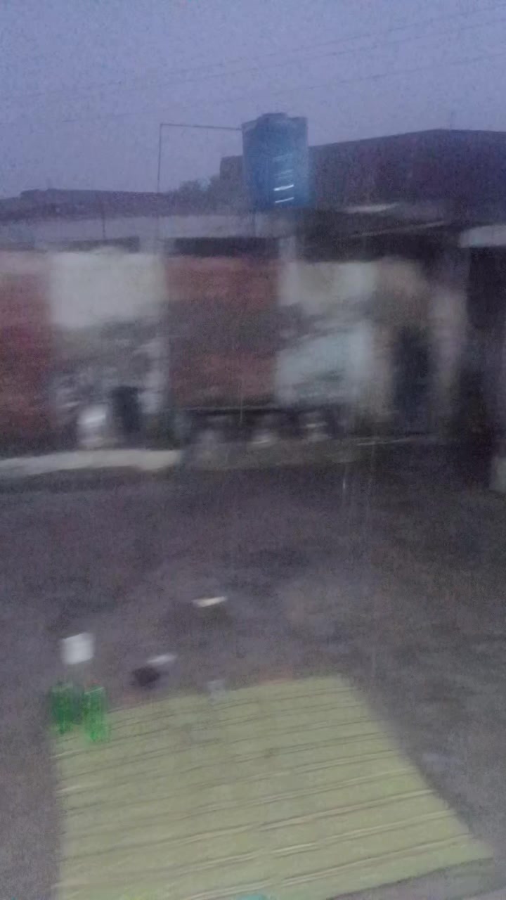 @AhmadHussain🇵🇰kpk