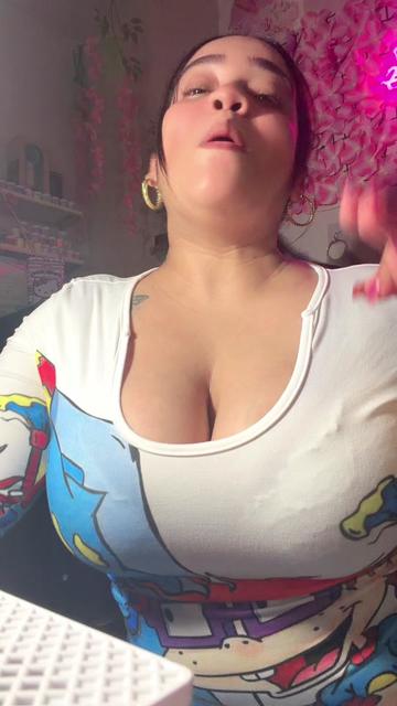 @Yuli🦋Lachama🦋