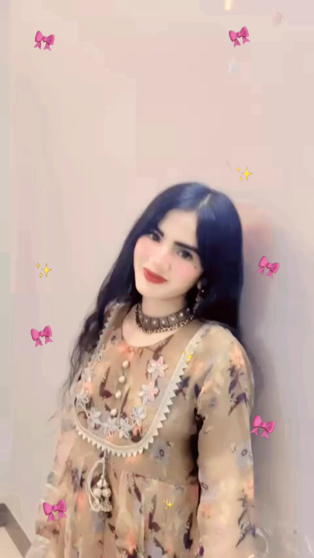 @maryaamrizwana1