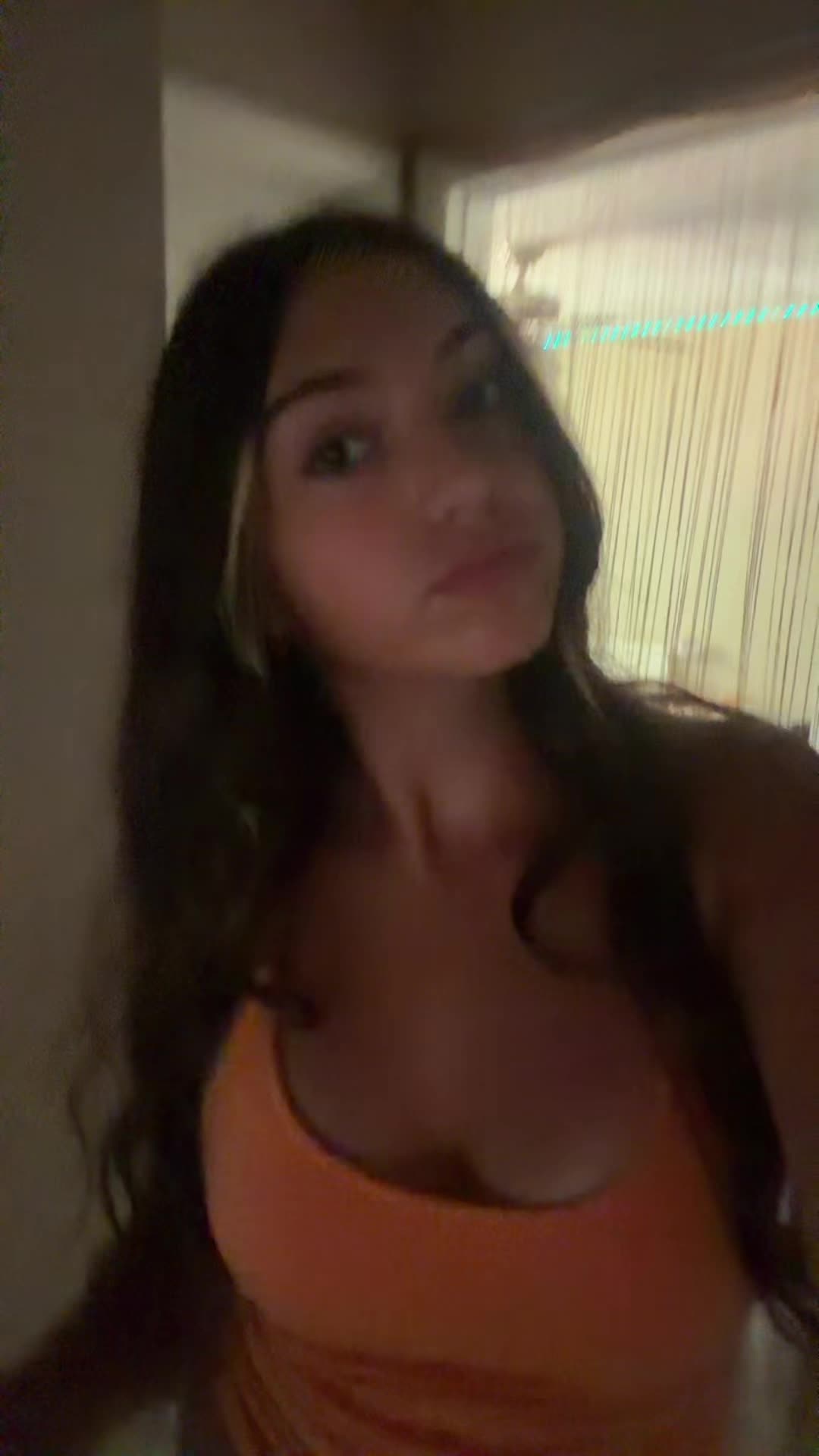 @reese
