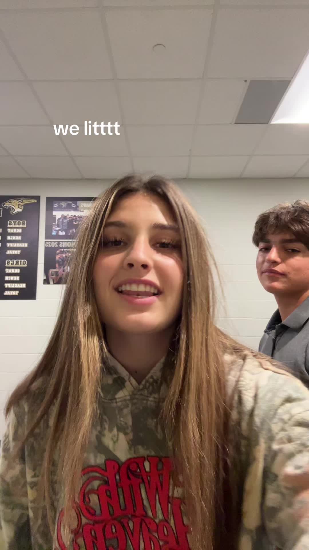@youdontknowme