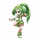 @🍀s𝗍ᥱᥣᥣᥲ🍀