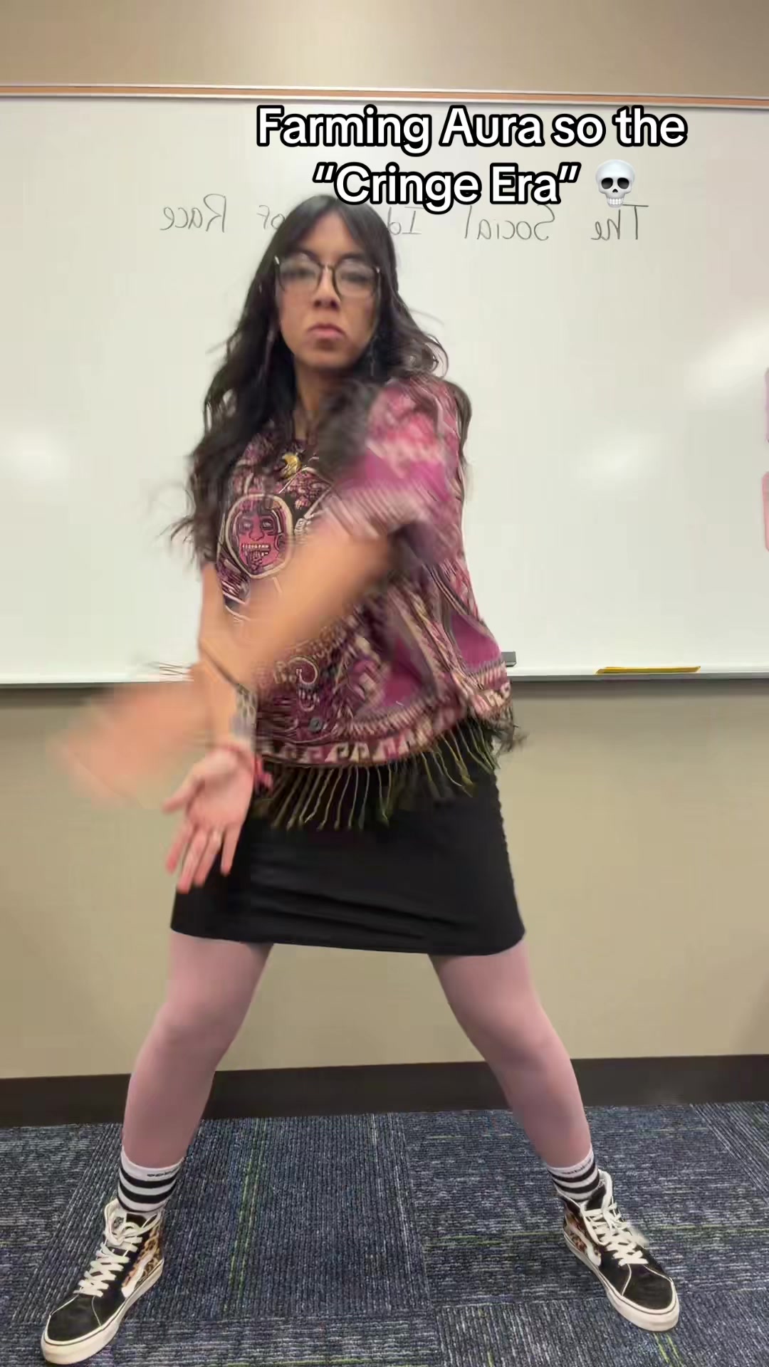 @jwitchytv