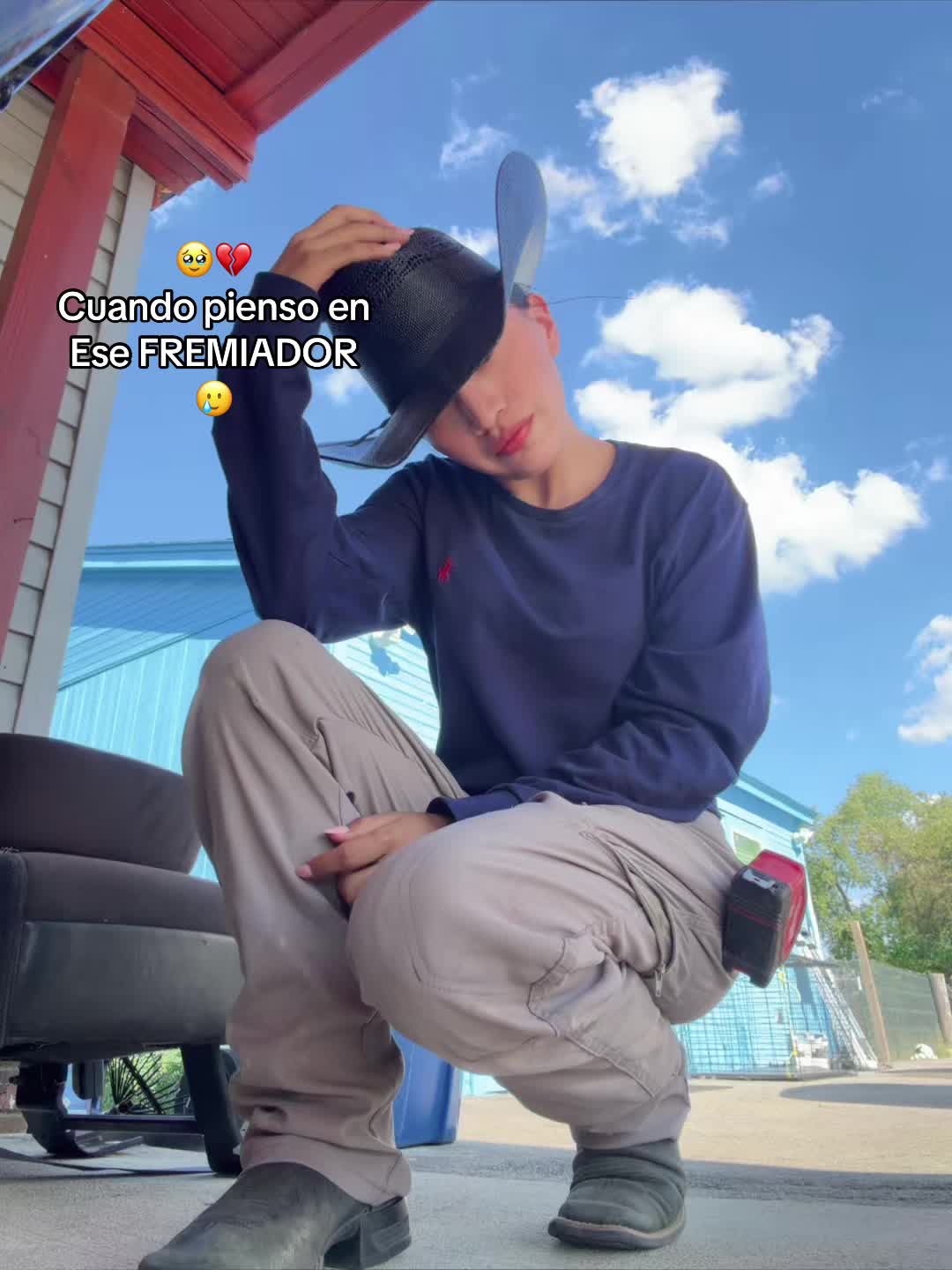 @🌹🖤JELEN-CETO🌹🖤