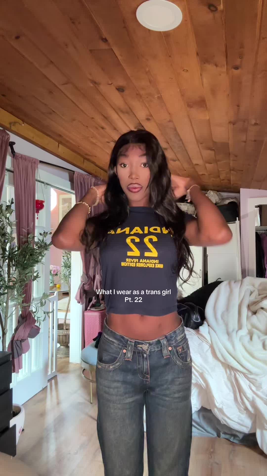@jnm_foreverdoll