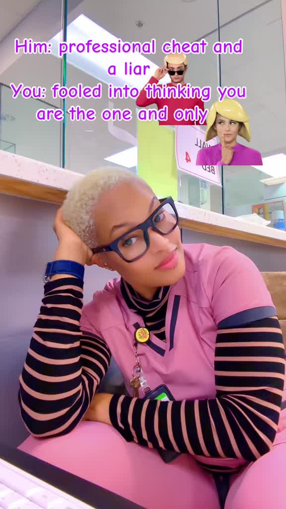 @Dr. U.C