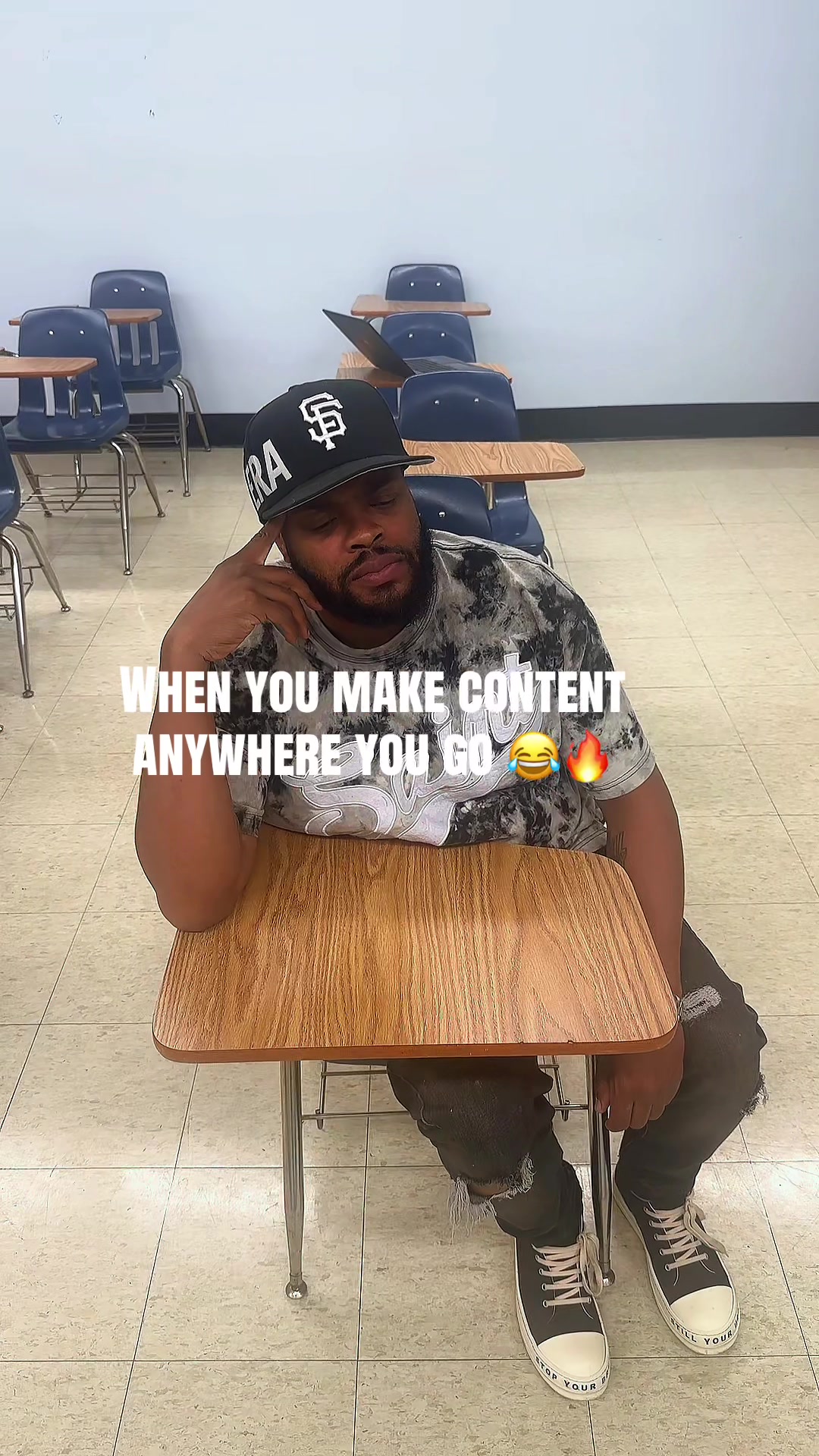 @Zay TheGOAT🐐
