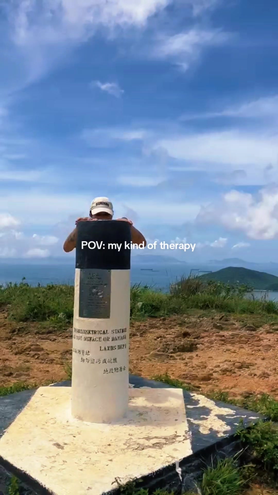 @Daisy_11🇵🇭🇭🇰🏳️🌈
