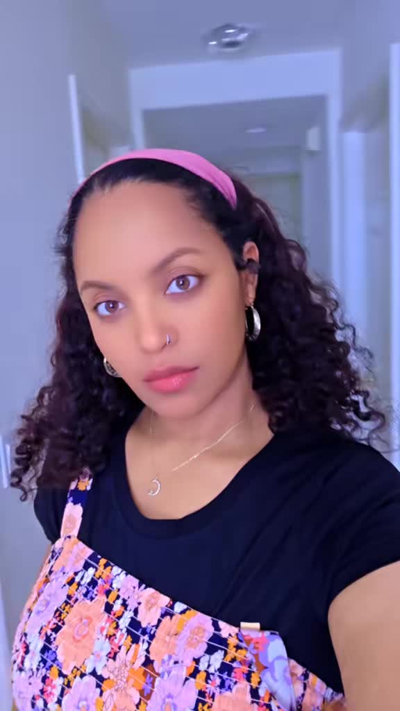 @Mykeydire ✨️💖