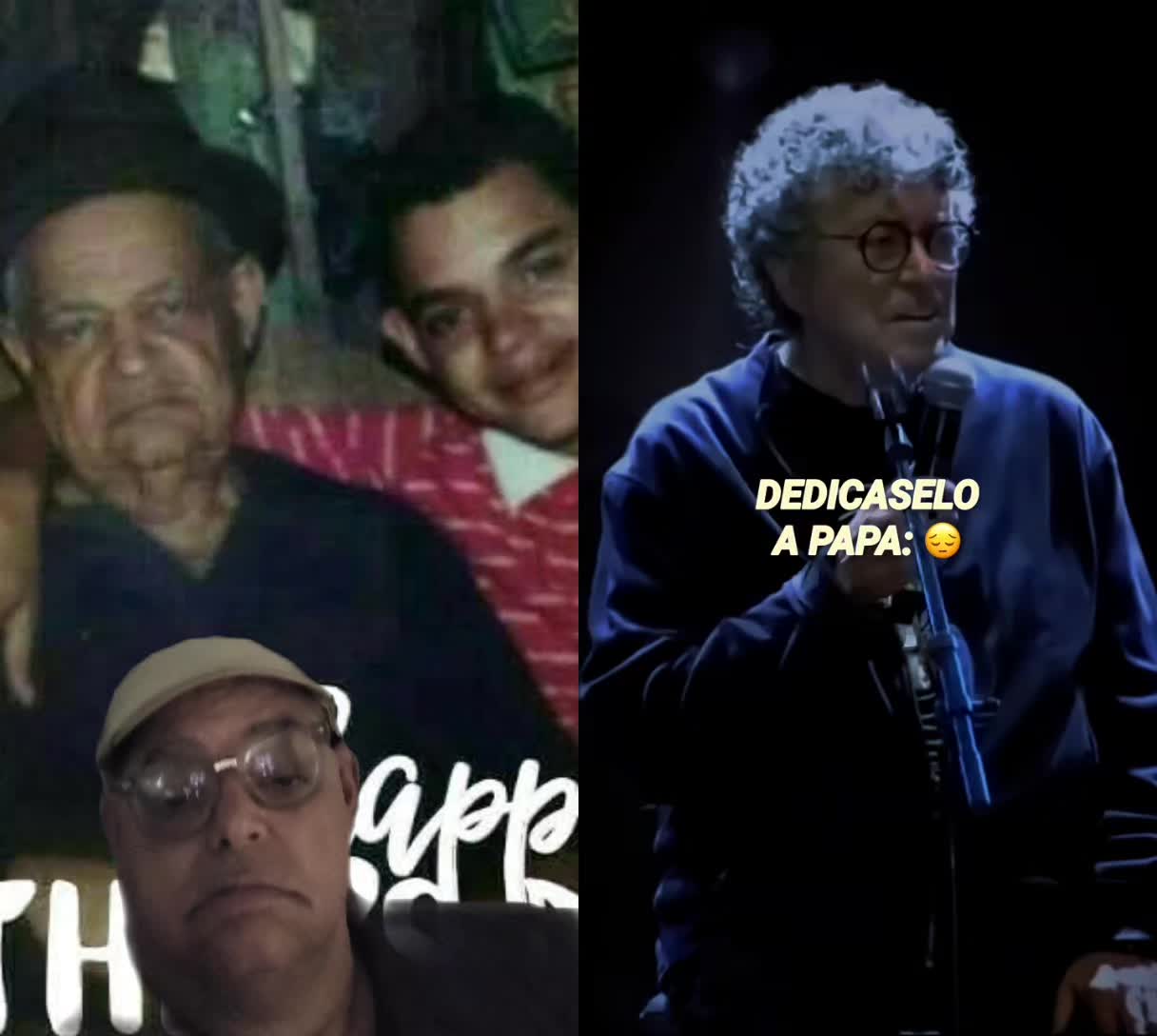 @julio s&oacute;lido 31