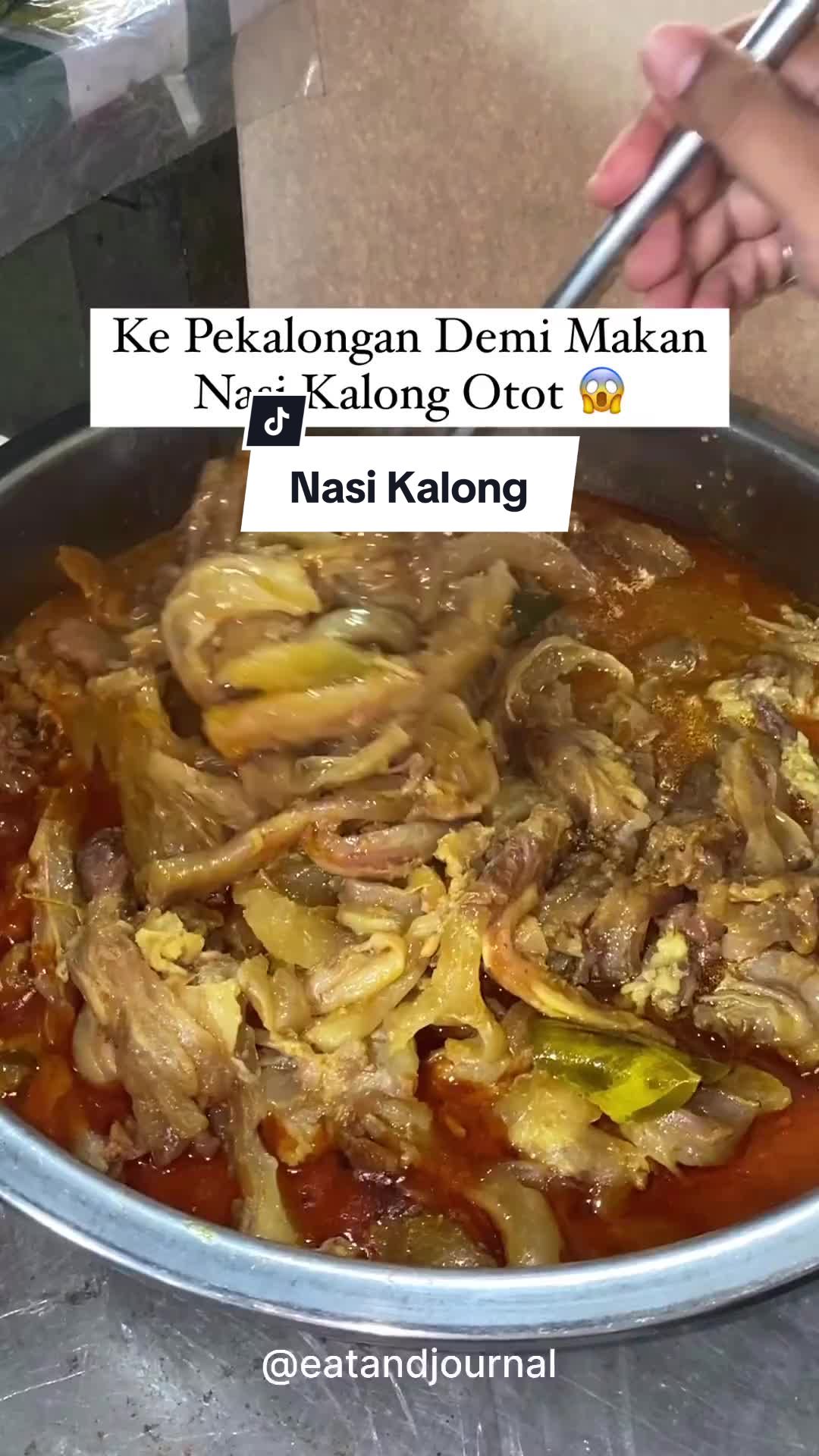 @kulinerjateng