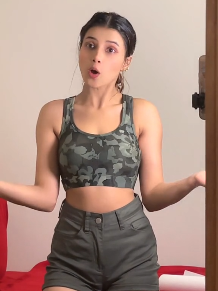 @nish_khaniya7