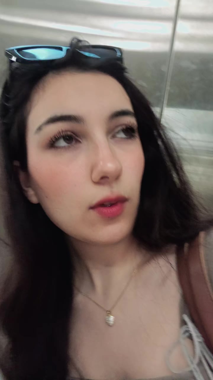 @Cemileadakan